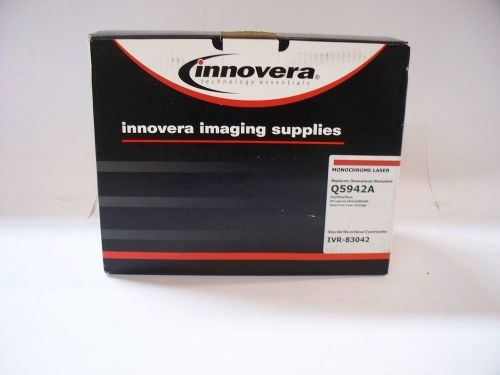 Innovera 83042 Compatible - IVR83042