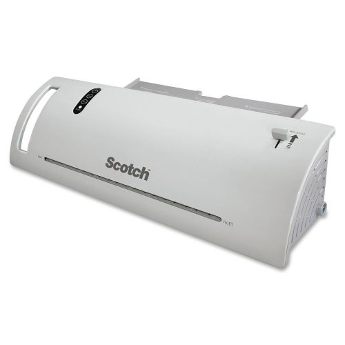 3m tl902vp scotch thermal laminator combo pack for sale