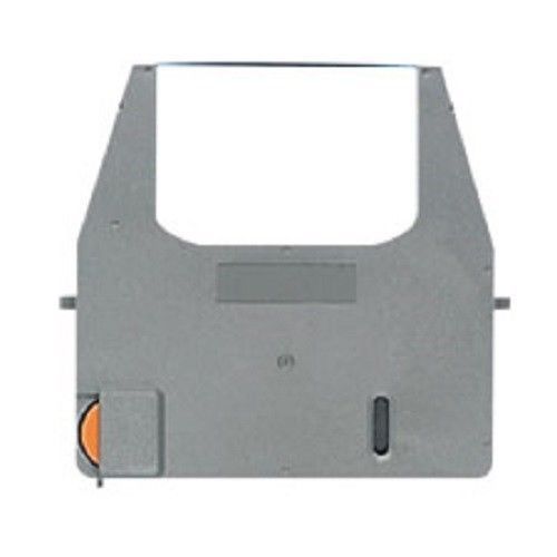 Compatible canon ap800 ap810 ap850 typewriter correctable film ribbon for sale
