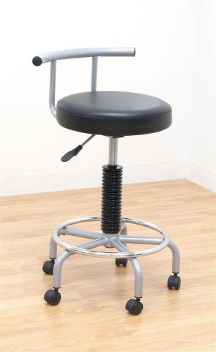 Drafting stool [id 1630750] for sale
