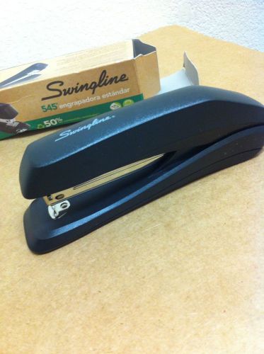 Swingline Stapler 545 New in Package
