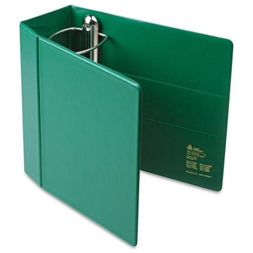 Avery ezd heavy-duty reference binder 79786 for sale