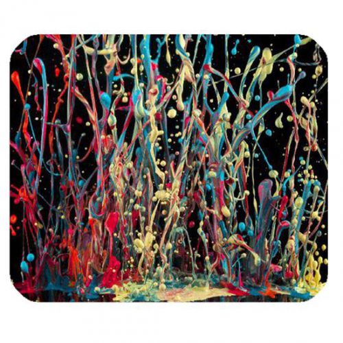 Hot The Mouse Pad for Gaming with Abstract 2 Design
