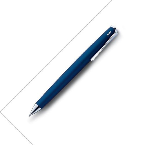 LAMY STUDIO Ballpoint pen IMPERIAL BLUE L267IB