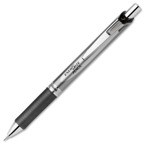 Pentel Energize Automatic Mechanical Pencil Trim - 0.7 Mm Lead Size - (pl77a)