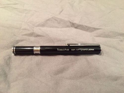 OTHO Tasche NBT-10T Compact Pen