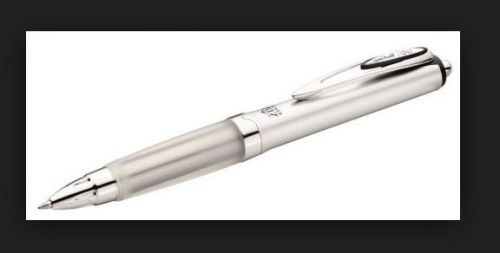 uni-ball 207™ Premier Retractable Gel Pen 0.7 mm Office Pen Writing Professional