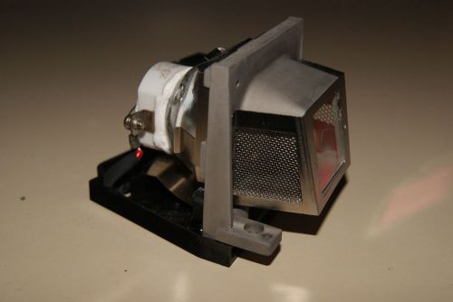 VLT-XD420LP OPTION LAMP MITUBISHI