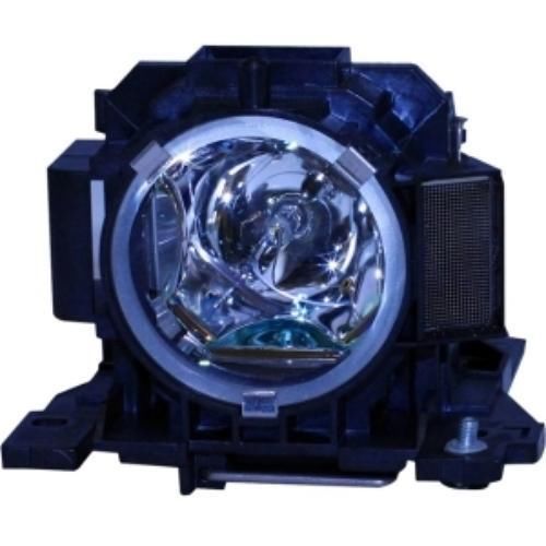 VPL1789-1N V7 Replacement Lamp For Hitachi CP-A100 ED-A100 EDA110 CP-A101 220W