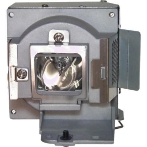 Vpl2335-1n v7 replacement lamp for benq mx711 nx660 230w 3500hrs 230 w projector for sale
