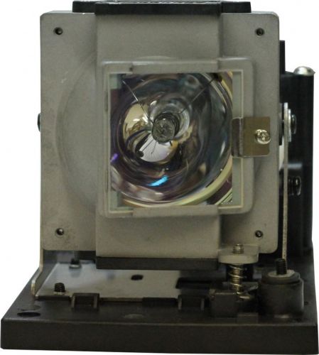 Diamond left lamp an-ph50lp1 for sharp projector for sale