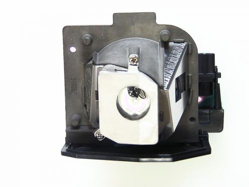 Diamond  lamp for optoma hd65 projector for sale