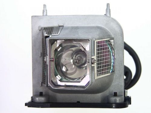Diamond  lamp for dell 1609wx projector for sale