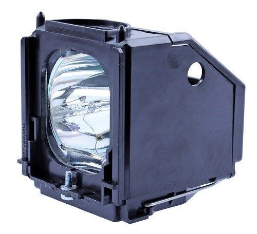 BP96-01472A Replacement lamp for Samsung TV model HL67A510J1F, HL72A650C1F, etc.