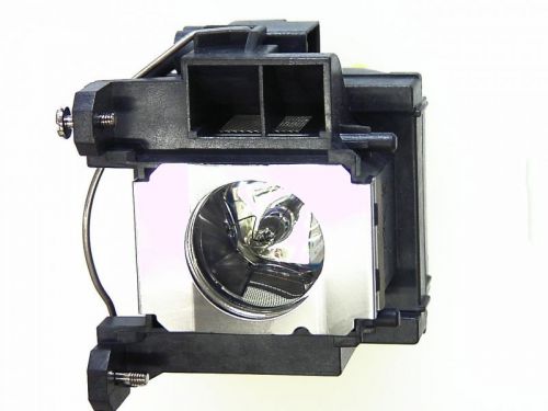 Genie Lamp for EPSON EB-1720 Projector