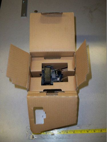 Epson elplp60 v13h010l60 (uhe) spare lamp for epson eb425w projector for p/r for sale