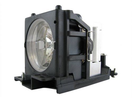 BTI - Projector lamp - UHB - 230 Watt - 2000 hour(s) - for Hitachi C DT00691-BTI