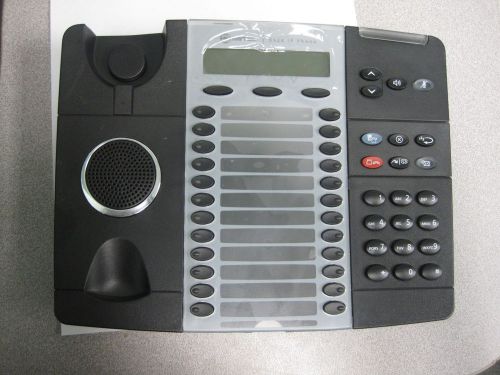 Genuine OEM Mitel 5324 IP Office Business Phone 50005664