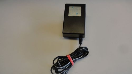 AA6:  SII Switching AC Adapter SLP 2000