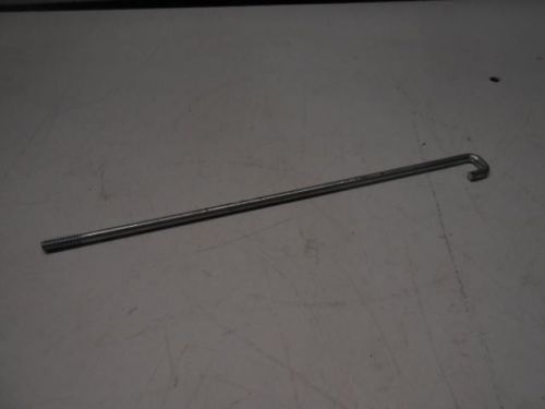 NOS LAWN BOY 605922 ROD-LOWER   -18L3#1