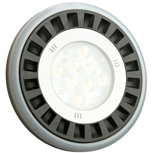 Lunasea Replacement Bulb f/PAR36 Sealed Beam Lights -New