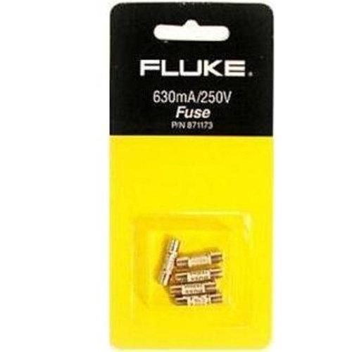 Fluke 871173 630-mA 250-Volt fuse New