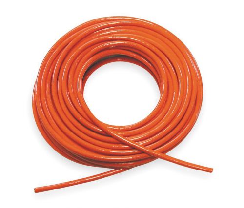 Cable, Precut, 1/8 In - 50200