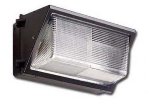 Led wall pack 40w outdoor fixture energy saver repl 175w metal halide dlc etl for sale