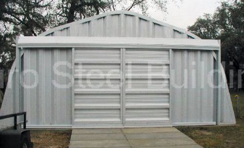 DuroSPAN Steel 30x40x14 Metal Building Kits Factory DiRECT Home Farm Structures