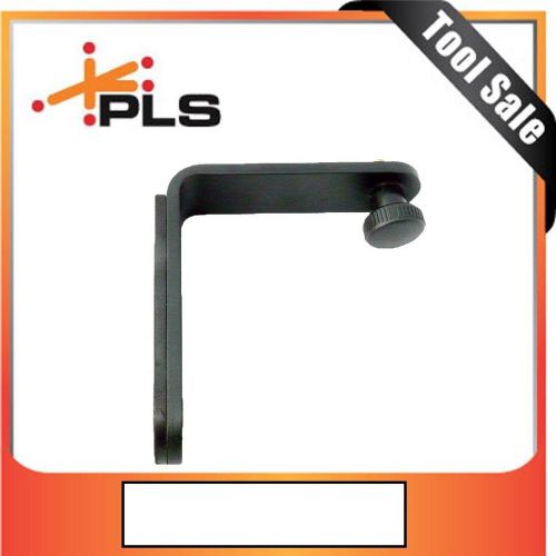 Pacific Laser Systems PLS-20295 Magnetic Wall Bracket