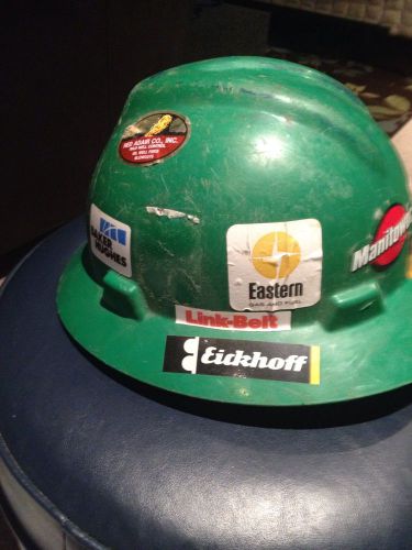 Hard hats for sale