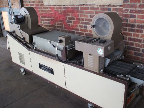 Sunraise s-7000 raised printing  reduce price for sale