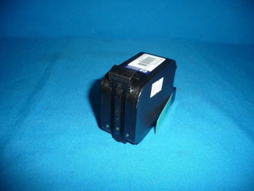 Hp 51641A Tri-Color Ink Cartridge  C