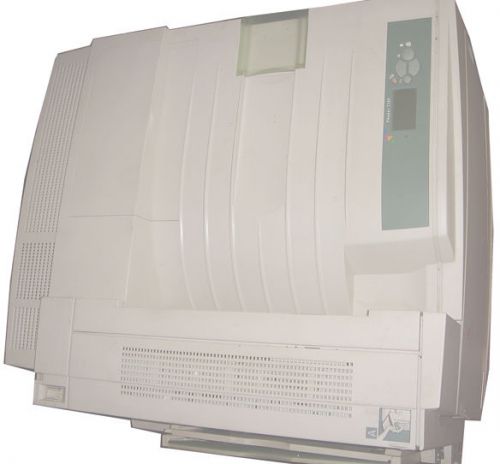 Phaser 7700- Tektronix- Xerox