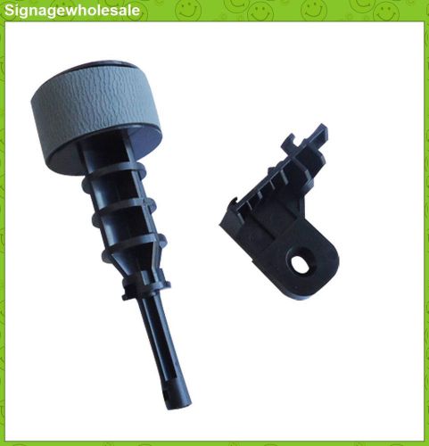 Pinch Roller Unit for Canon IP1880/IP1980