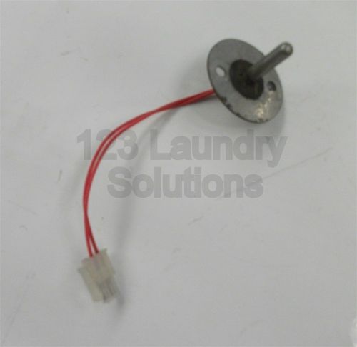 Maytag ¦ adc stack dryer sl20,31,2020,3131 fss temperature sensor harness 819188 for sale