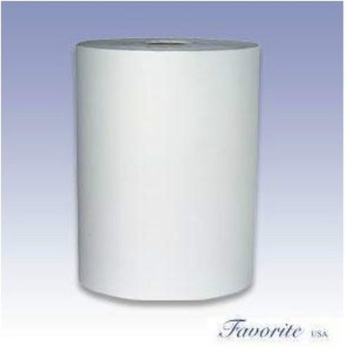 Anti-tarnish jewelers tissue paper roll 7-3/8&#034; x 1200ft for sale