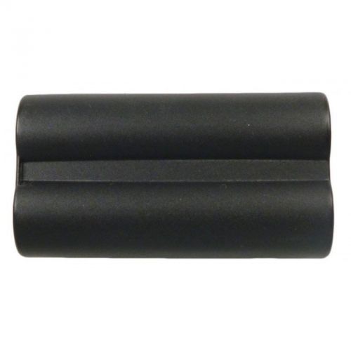 Replacement Battery for O&#039;Neil MF4T and Intermec PB40 PB41 PW40 - 320-081-021