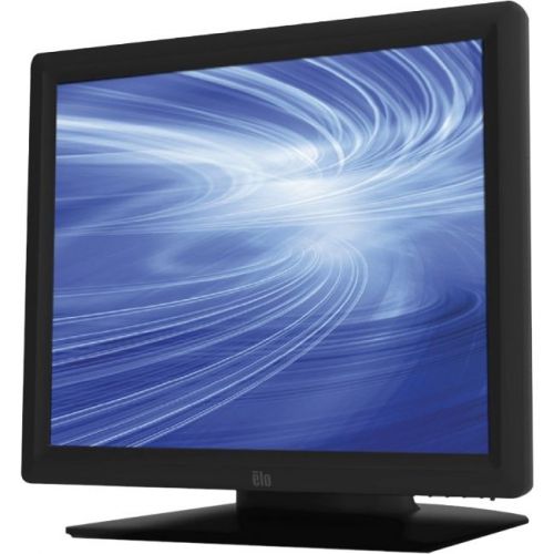 Elo - touchscreens e877820 1717l 17in lcd vga accutouch for sale