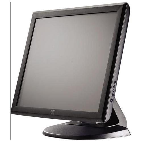 Elo 1928L 19&#034; LCD Touchscreen Monitor - 5:4 - 20 ms