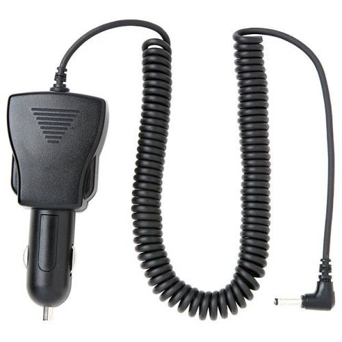 STAR MICRONICS 39569360 CAR CHARGER SM-S/T V2