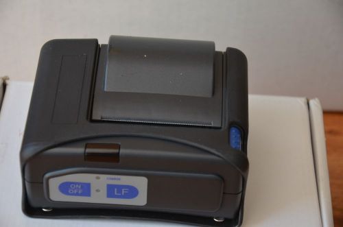 Citizen CMP-10BT U5SC Point of Sale Thermal Printer
