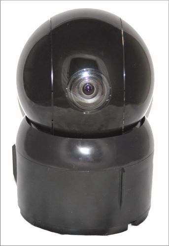 American Dynamics Sensormatic 0100-2283-21 Speed Dome Ultra V PTZ 22X zoom