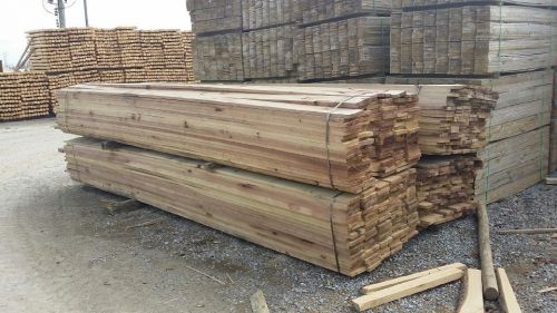 1 x 6 x 16ft pressure treated poplar fence boards 270 318 4682 for sale