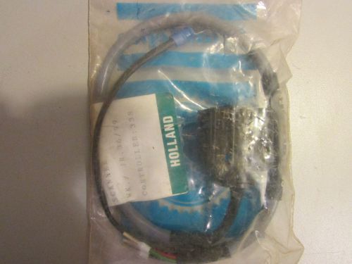 Atlas Copco Cable Adapter 1621-3951-00 Harness Assy.