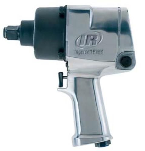 NEW Ingersoll Rand 261 3/4&#034; Super Duty Air Impact Wrench IR261 IR 261 NEW