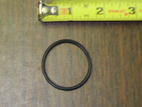 Cleco 3031 O Ring