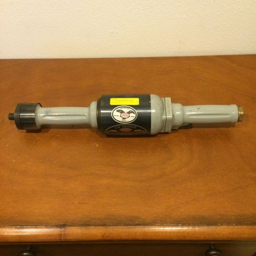 Sioux — air grinder, 9000rpm — 518 for sale