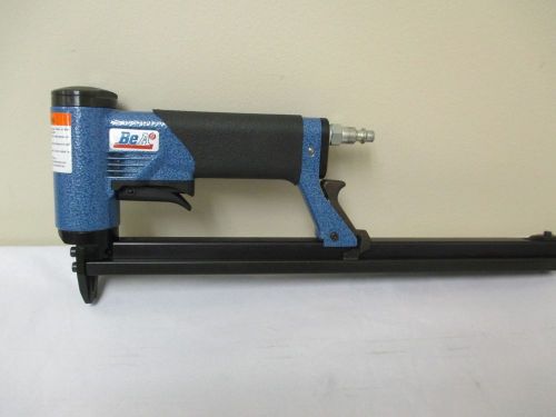 Bea 380/16-400 long magazine single fire tool new for sale