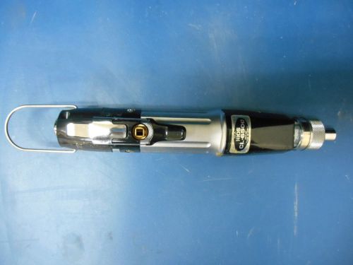 For parts or repair: hios cl-6500 torque power screw driver for sale